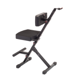 Deluxe Guitar Seat