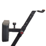 Deluxe Guitar Seat