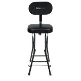 Guitar Seat/Stand Combo