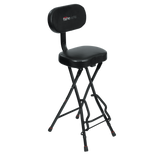 Guitar Seat/Stand Combo