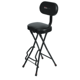 Guitar Seat/Stand Combo