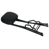 Guitar Seat/Stand Combo