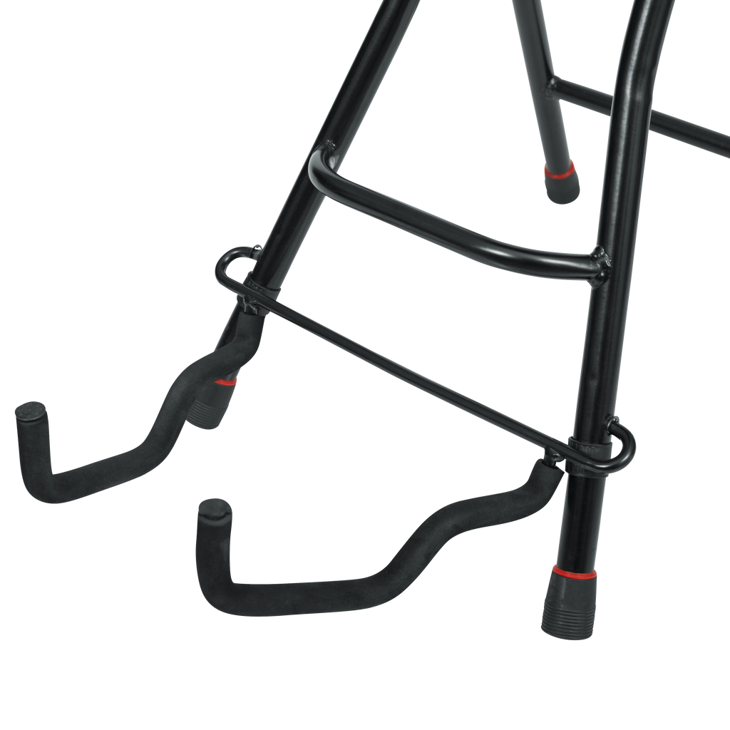 Guitar Seat/Stand Combo