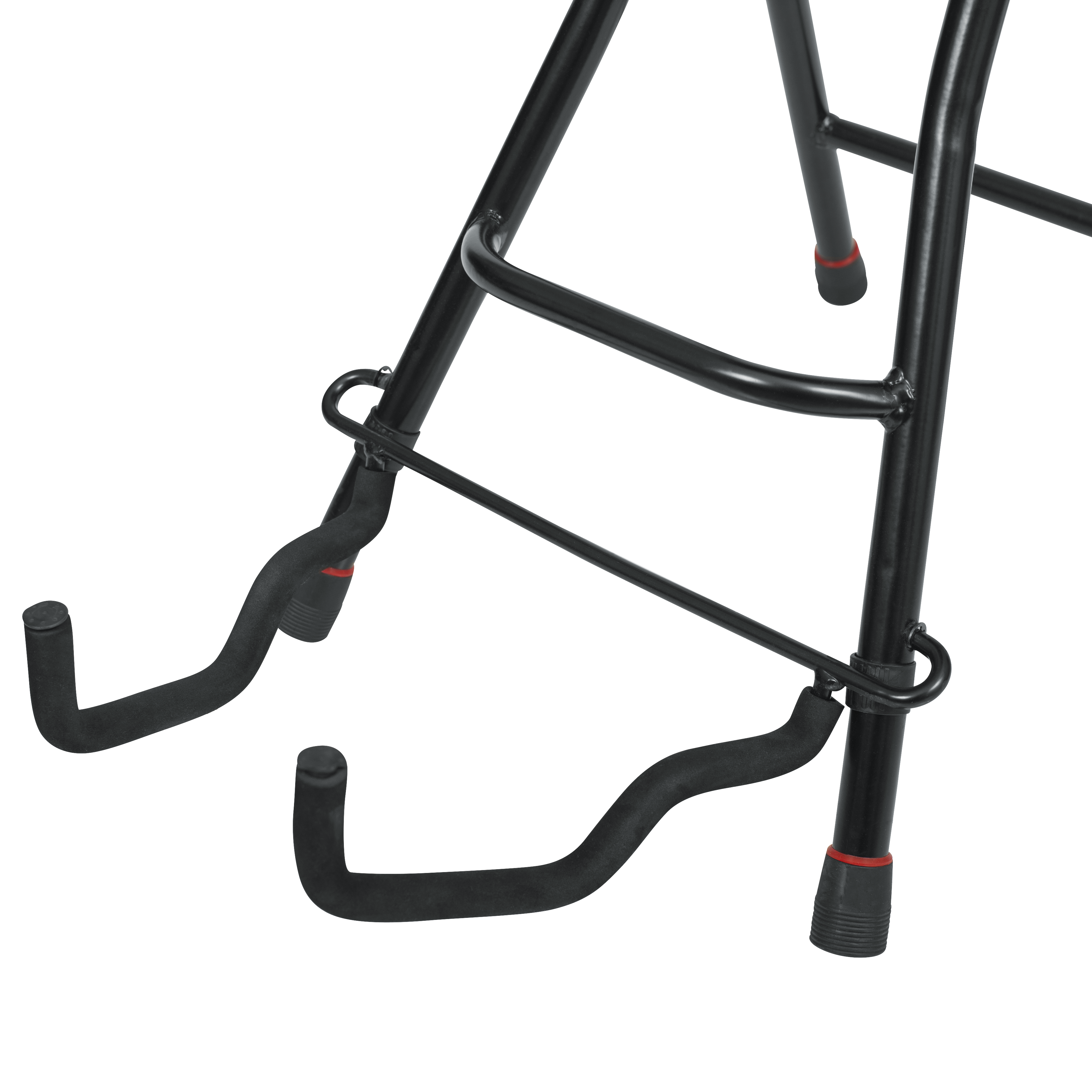 Guitar Seat/Stand Combo