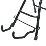 Guitar Seat/Stand Combo