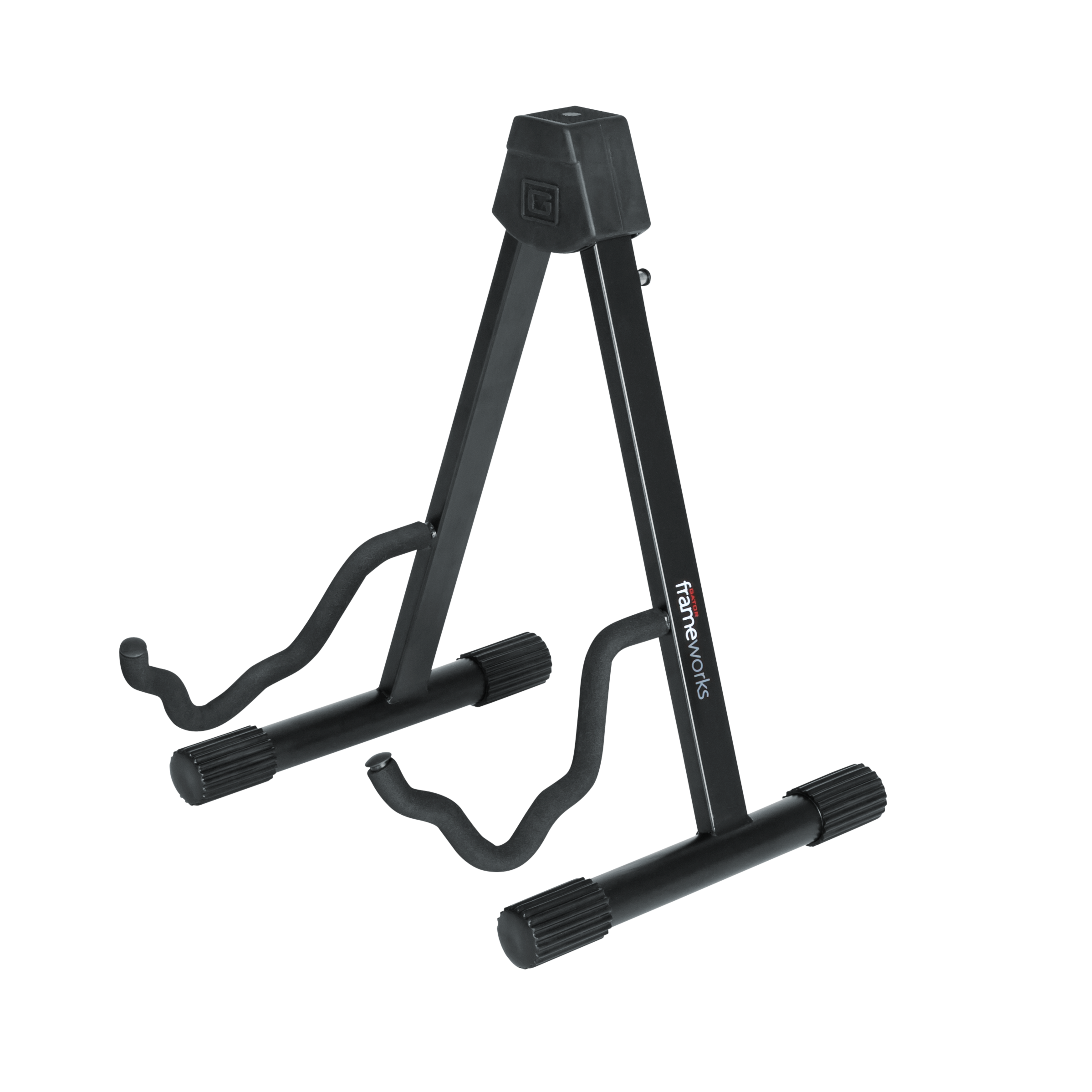 "A" Style Guitar Stand