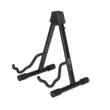 "A" Style Guitar Stand