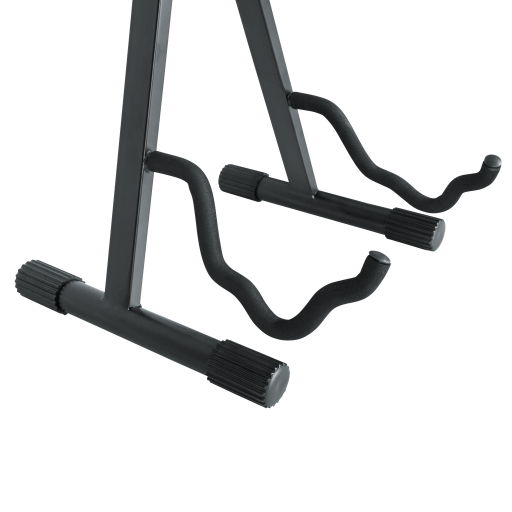 "A" Style Guitar Stand