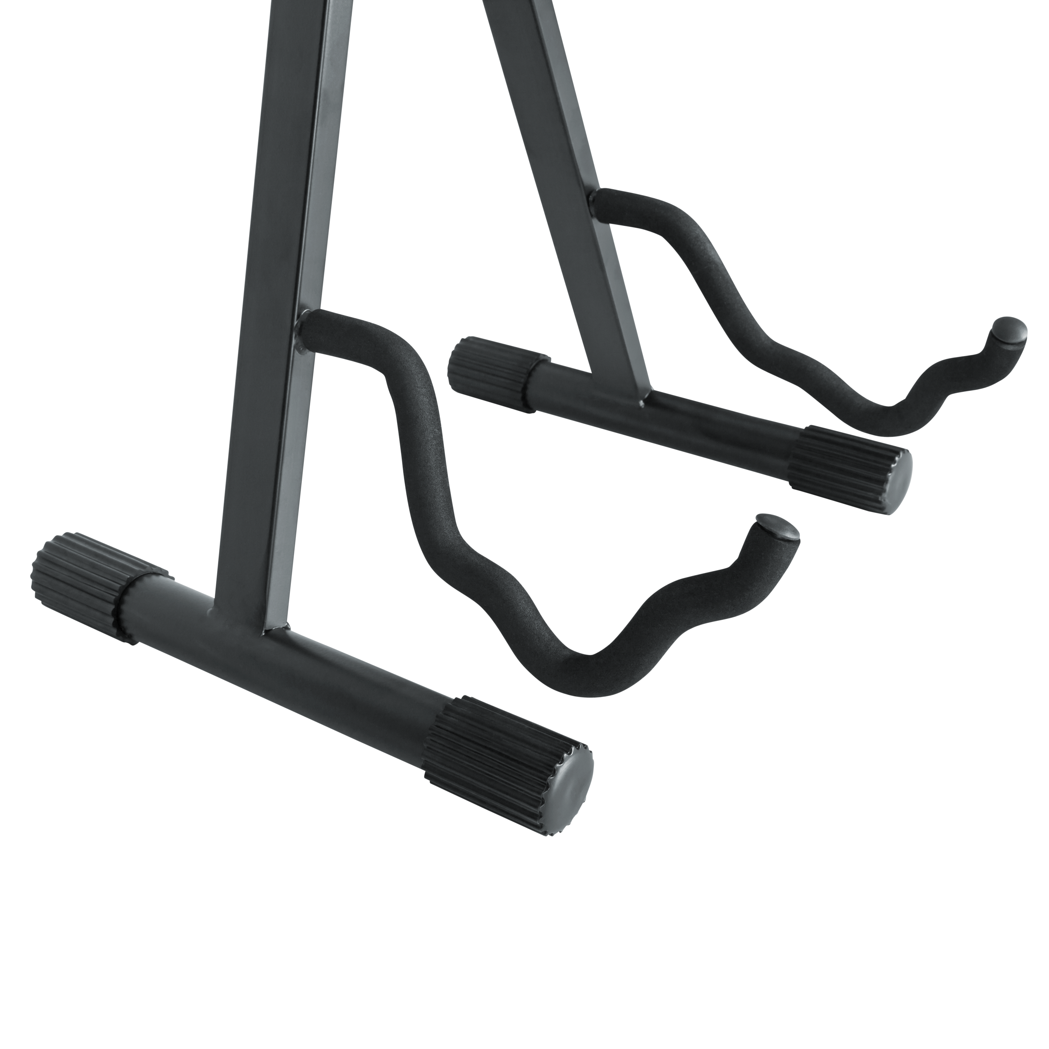 "A" Style Guitar Stand