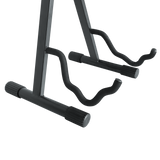 "A" Style Guitar Stand