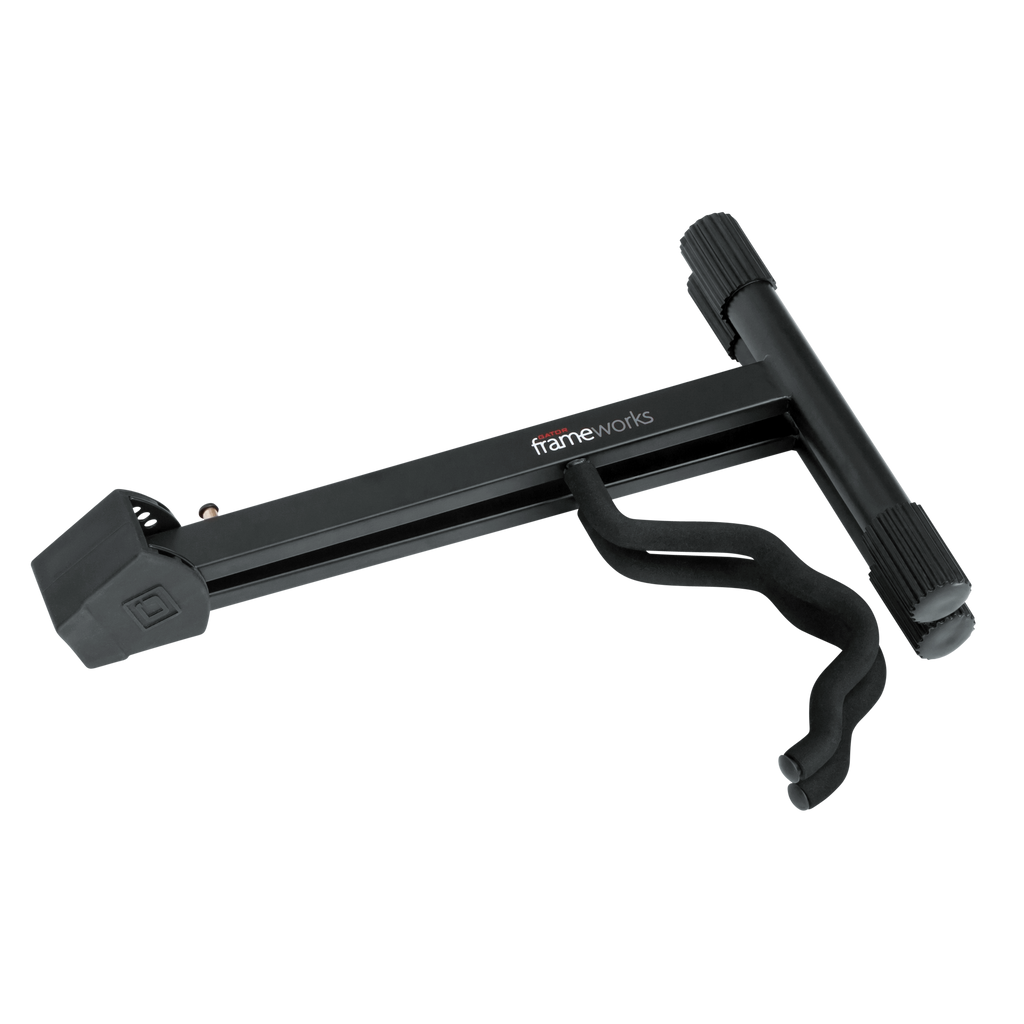 "A" Style Guitar Stand