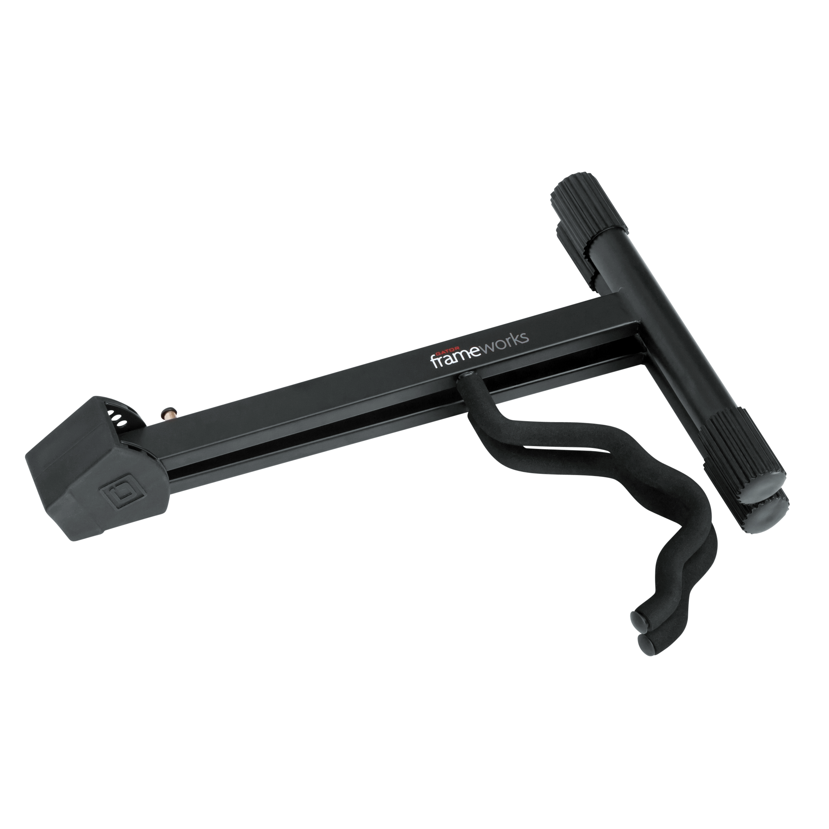 "A" Style Guitar Stand