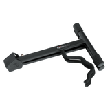 "A" Style Guitar Stand