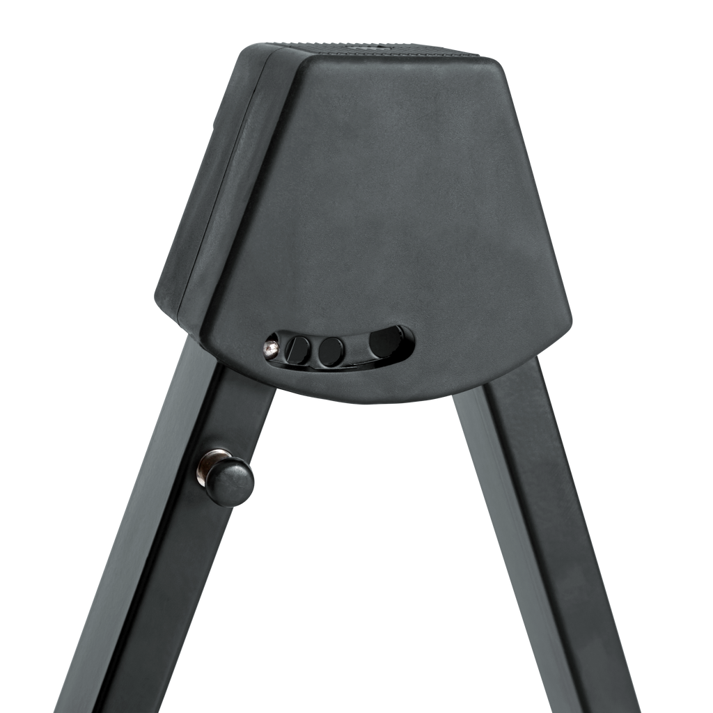 "A" Style Guitar Stand