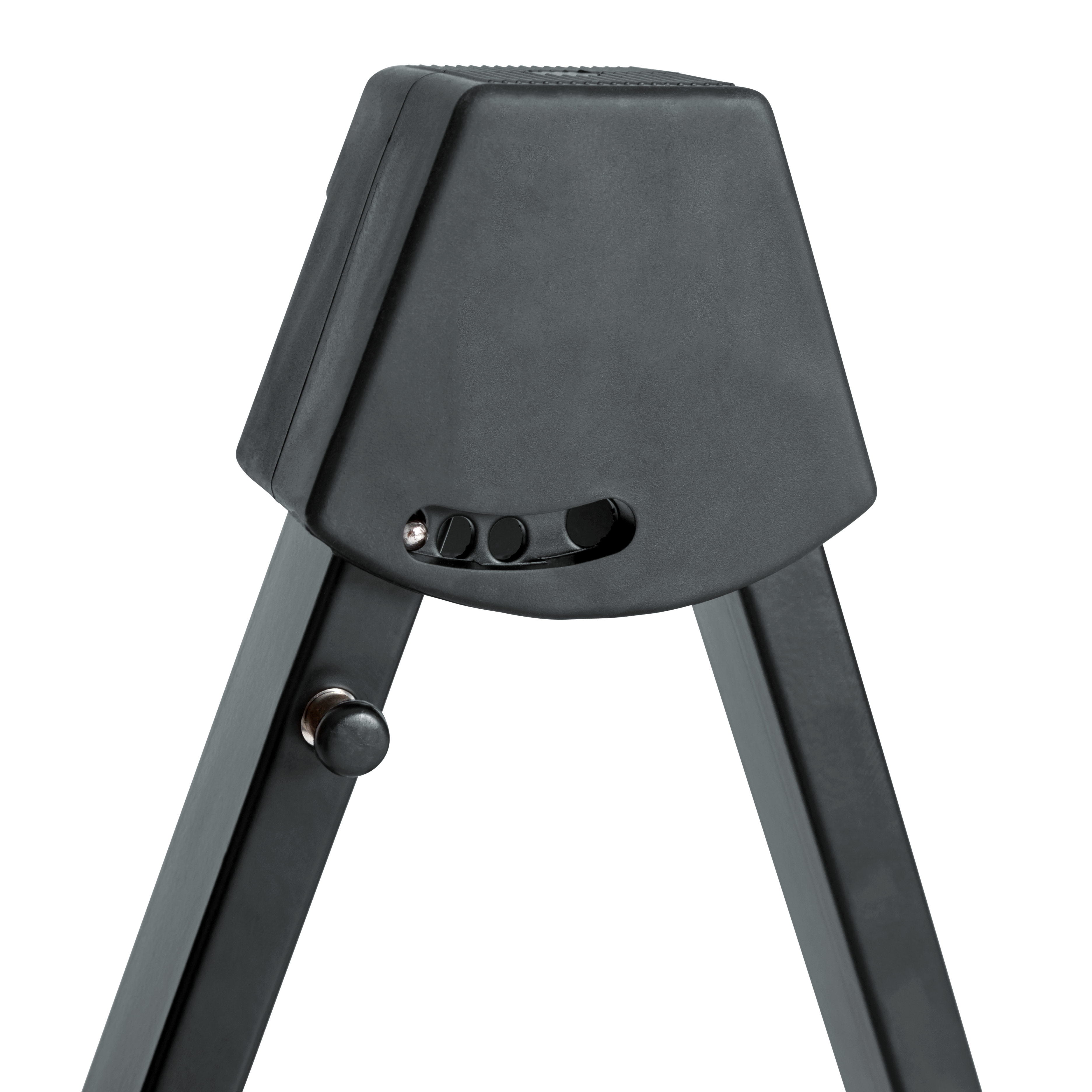 "A" Style Guitar Stand