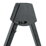 "A" Style Guitar Stand