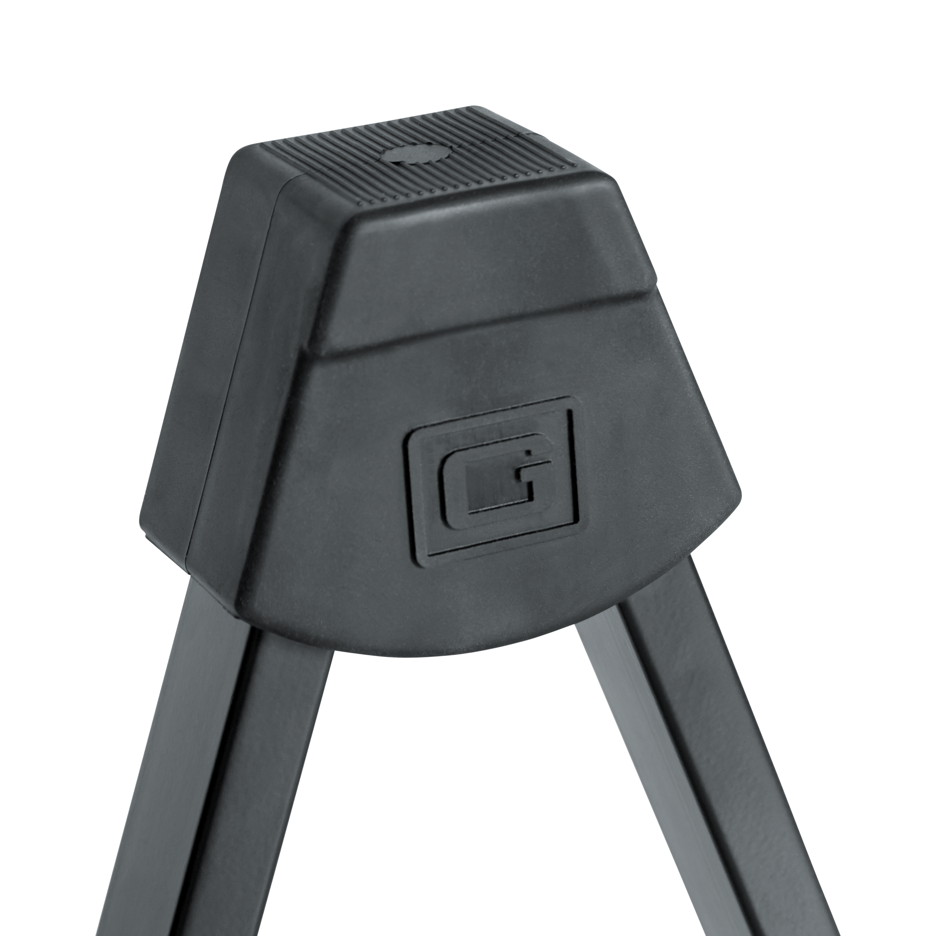 "A" Style Guitar Stand
