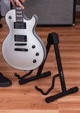 "A" Style Guitar Stand