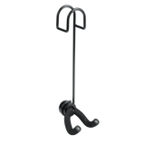 Deluxe Closet Hanger Yoke For Guitars