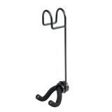 Deluxe Closet Hanger Yoke For Guitars