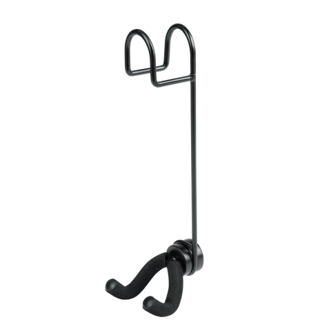 Deluxe Closet Hanger Yoke For Guitars