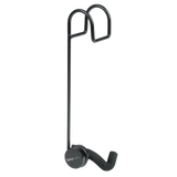 Deluxe Closet Hanger Yoke For Guitars
