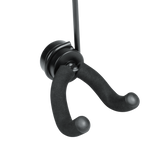 Deluxe Closet Hanger Yoke For Guitars