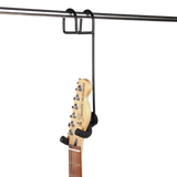Deluxe Closet Hanger Yoke For Guitars