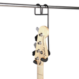 Deluxe Closet Hanger Yoke For Guitars