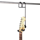 Deluxe Closet Hanger Yoke For Guitars