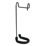 Closet Hanger Yoke For Guitars