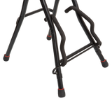 Guitar Stool W/ Stand
