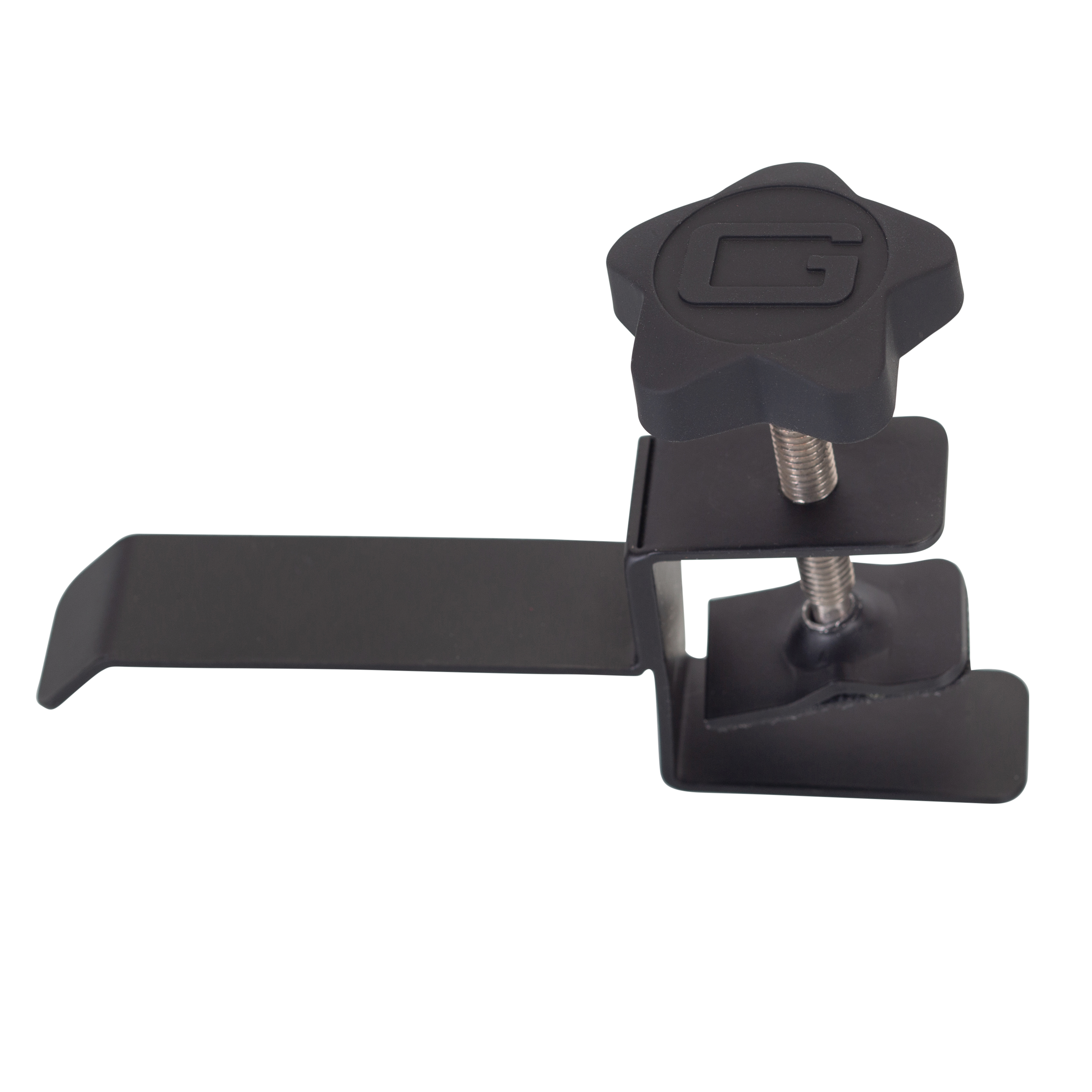 Headphone Hanger For Desks