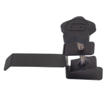 Headphone Hanger For Desks