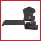 Headphone Hanger For Desks