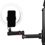 Frameworks ID Series Creator Tree with Light Mic &