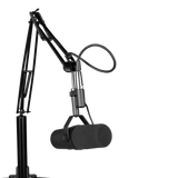 Frameworks ID Series Creator Tree with Light Mic &