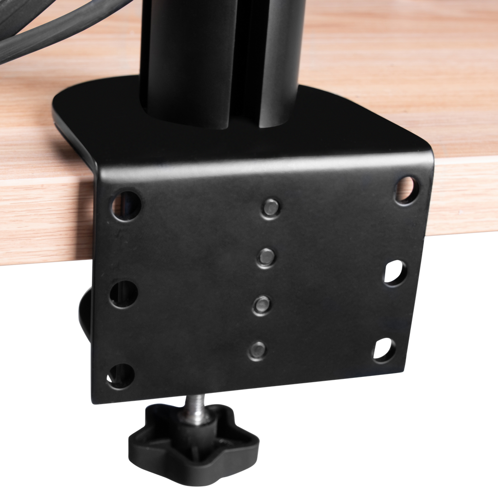 Frameworks ID Series Creator Tree with Light Mic &