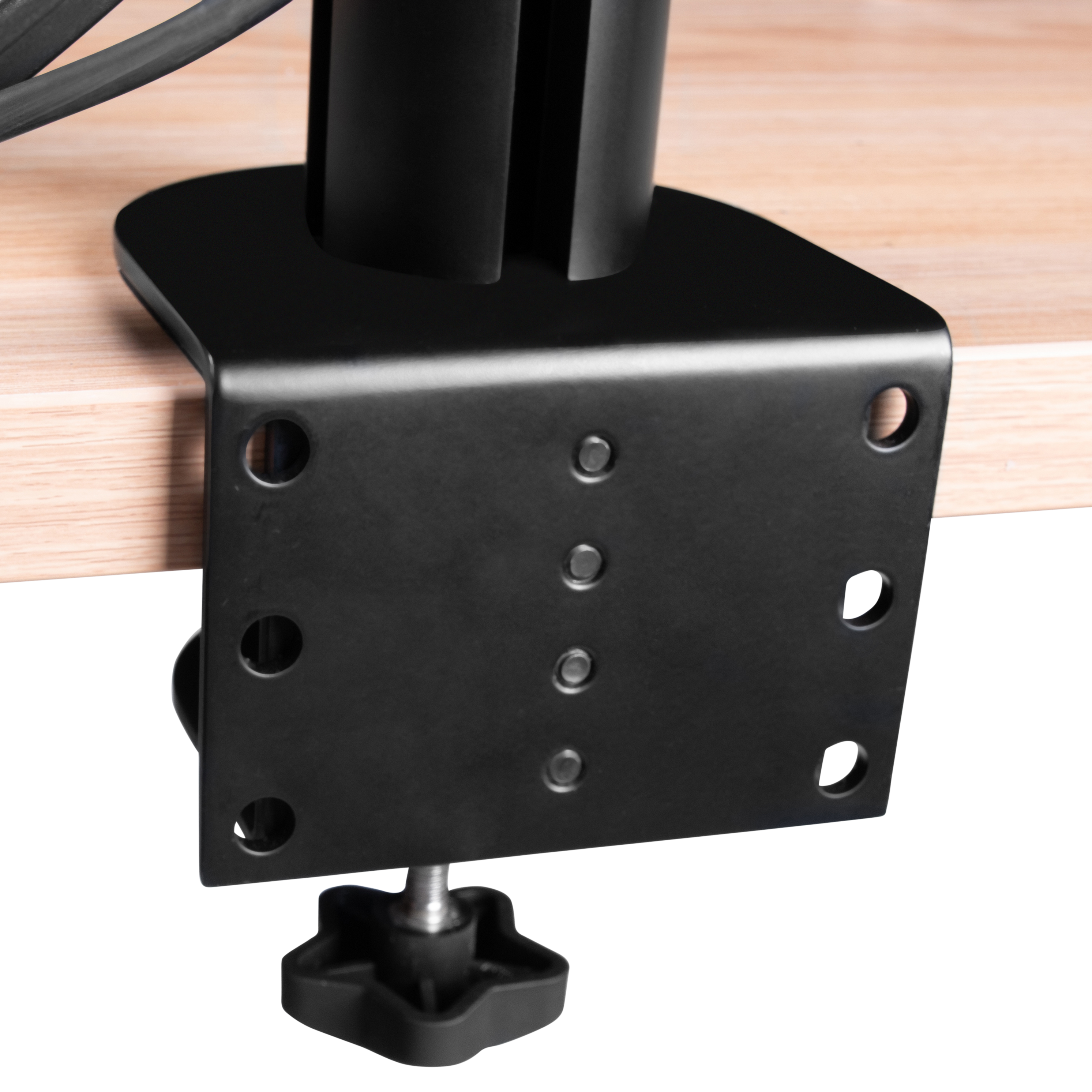 Frameworks ID Series Creator Tree with Light Mic &