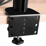 Frameworks ID Series Creator Tree with Light Mic &