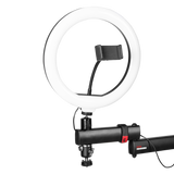 Frameworks ID Series Creator Tree with Light Mic &