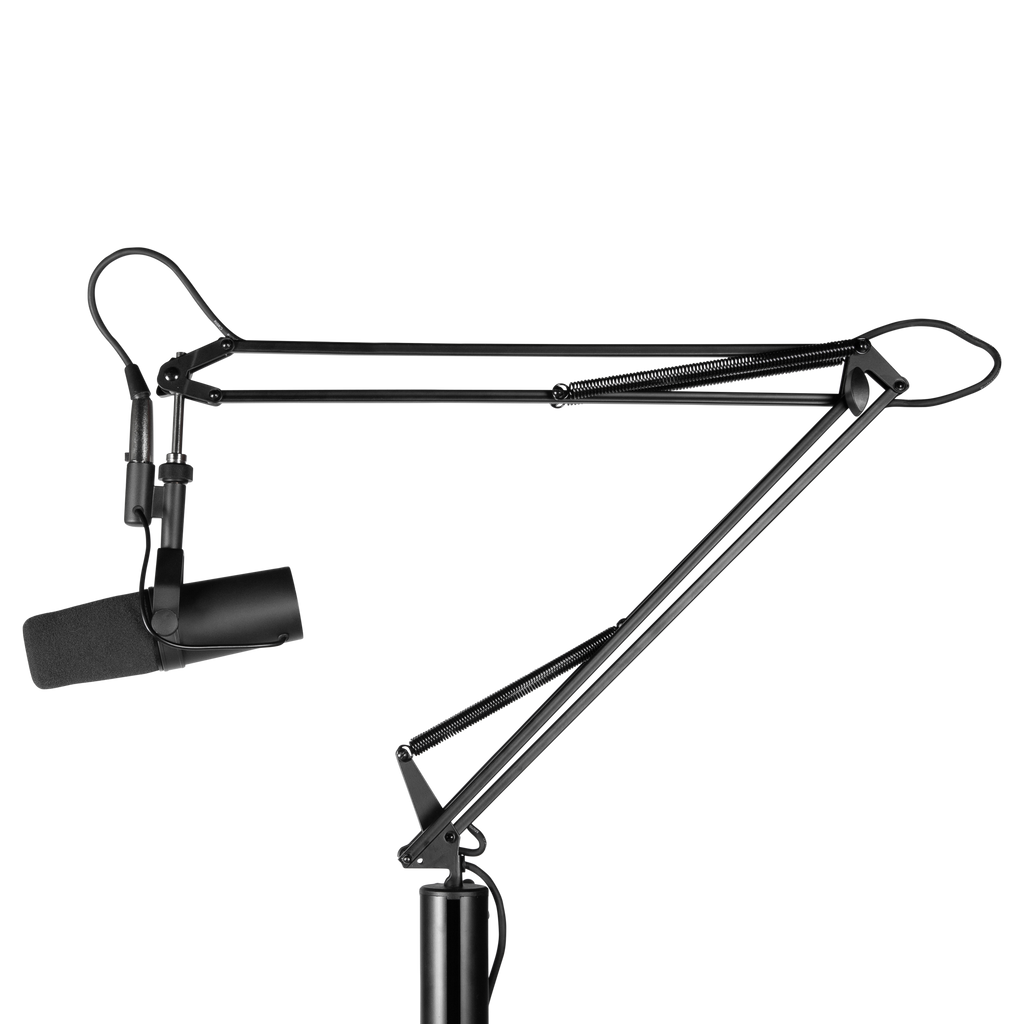 Frameworks ID Series Creator Tree with Light Mic &
