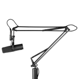 Frameworks ID Series Creator Tree with Light Mic &