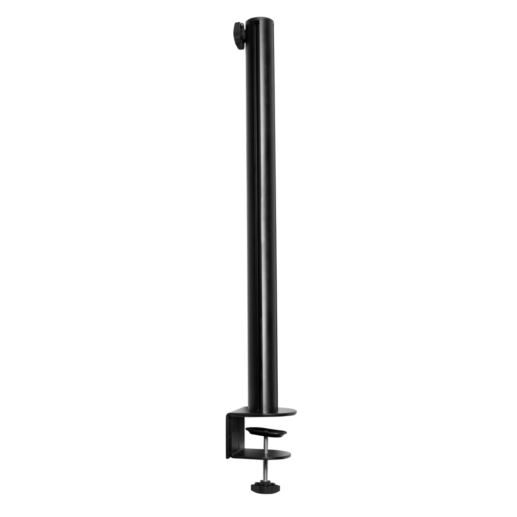 Frameworks ID Series Creator Tree with Light Mic &