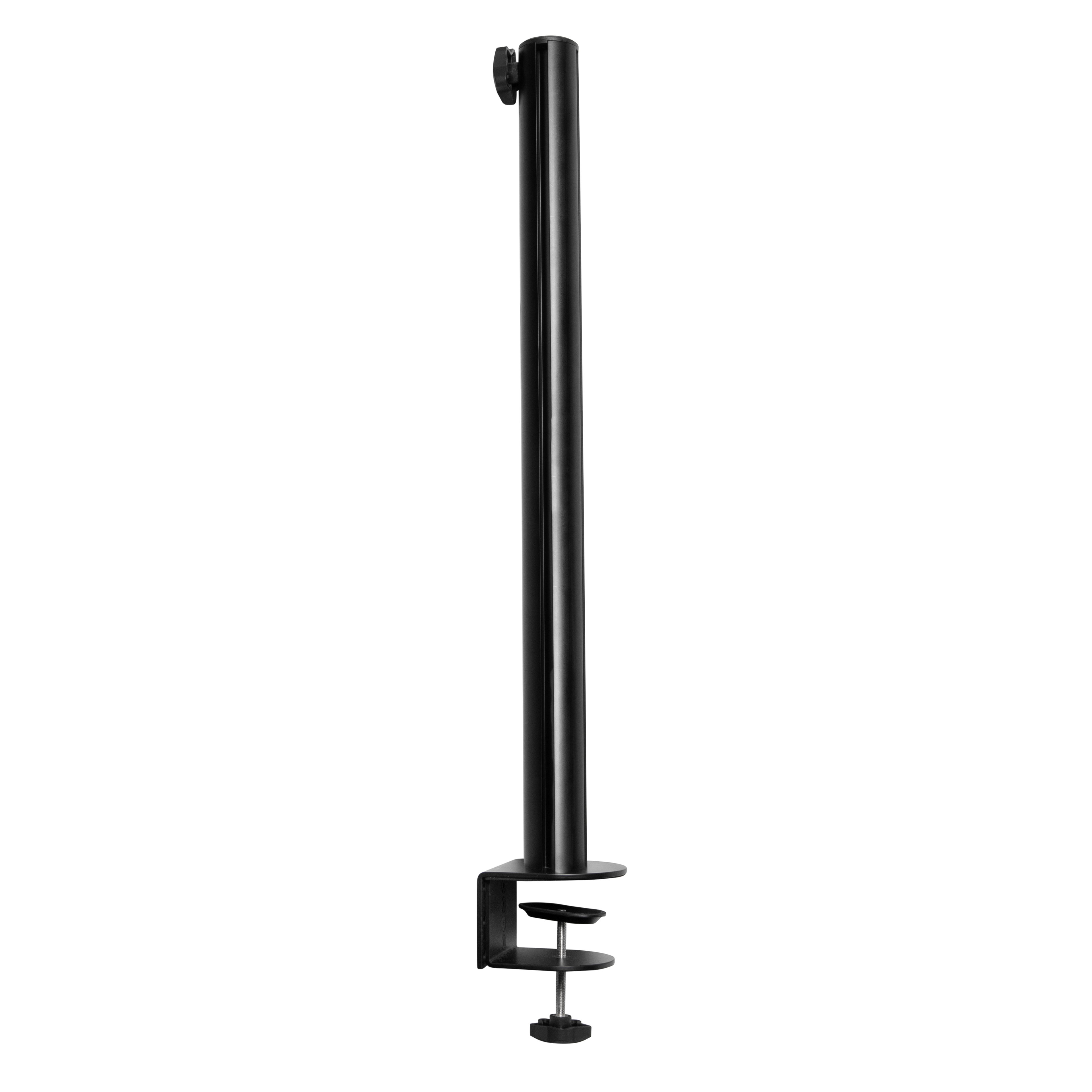 Frameworks ID Series Creator Tree with Light Mic &