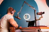 Frameworks ID Series Creator Tree with Light Mic &