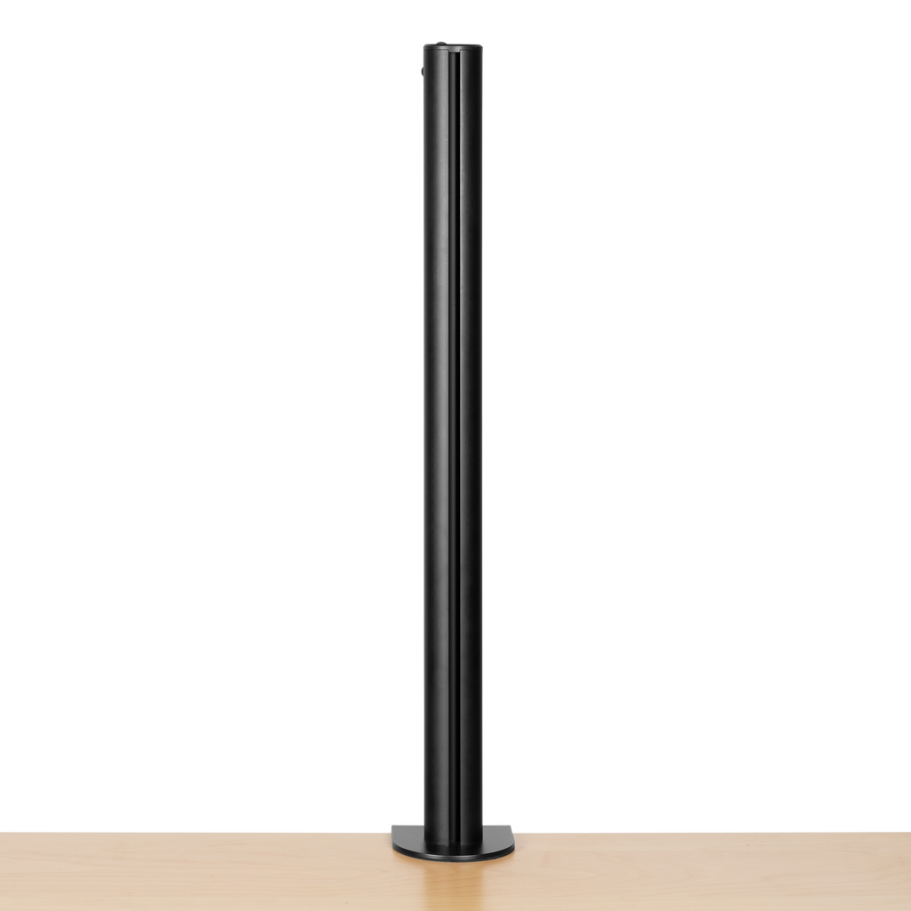 Frameworks ID Series Creator Tree 26-Inch Tower