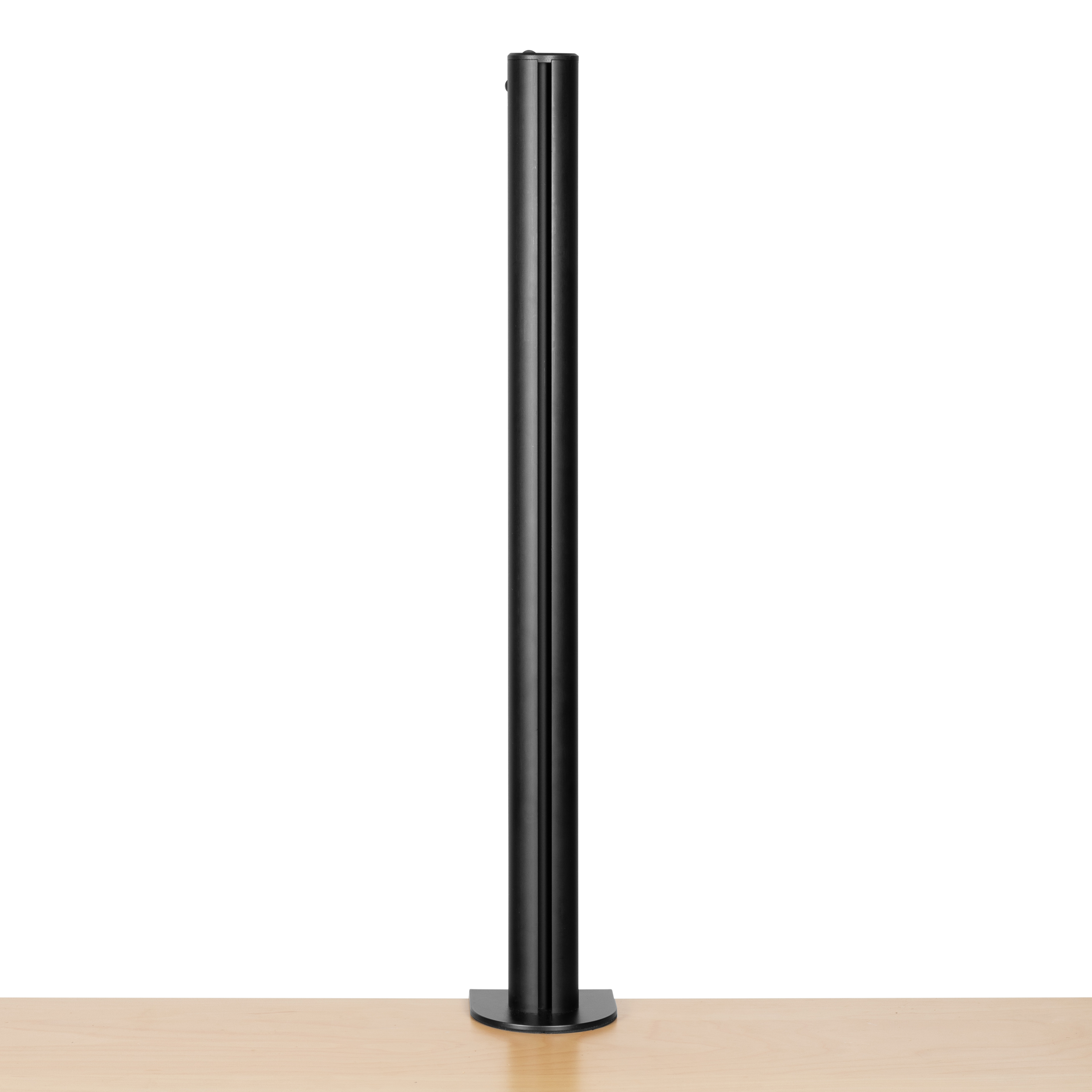 Frameworks ID Series Creator Tree 26-Inch Tower