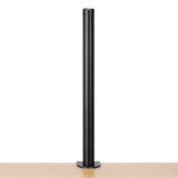 Frameworks ID Series Creator Tree 26-Inch Tower