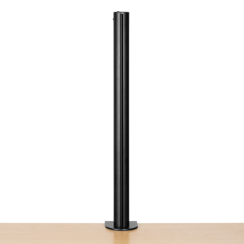 Frameworks ID Series Creator Tree 26-Inch Tower
